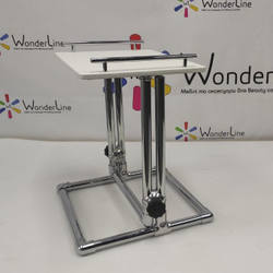 Підставка для педикюру Tertio 9