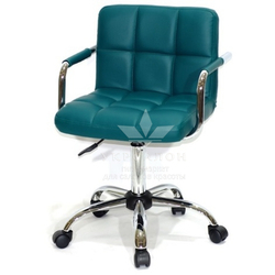 Стульчик мастера Lion plus 2