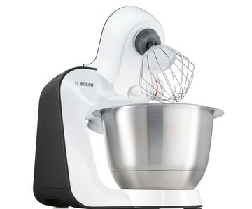 Кухонна машина BOSCH MUM54A00