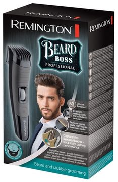 Тример REMINGTON MB4130