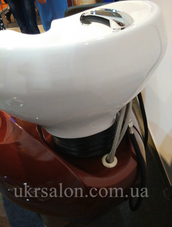 Кресло - мойка Dream