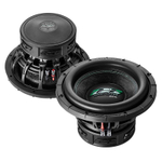 Apocalypse DB-SA272 D2