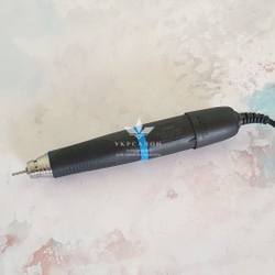 Фрезер для маникюра и педикюра Strong b135/h400 (оригинал)