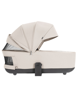 Прогулянкова коляска Carrello Ultra CRL-5525