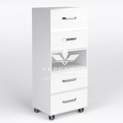 Универсальная тумба Valio 5