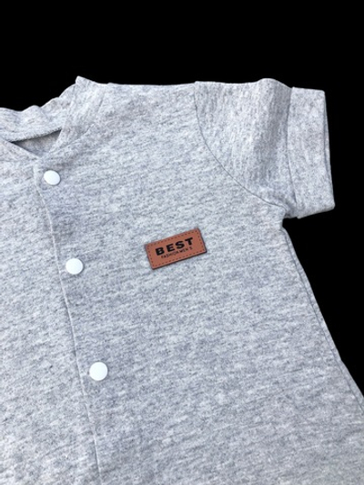 Пісочник, кулір ТМ "Happy ToT" (62 см)