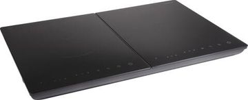 Настільна плита GORENJE ICY3500DGP індукційна