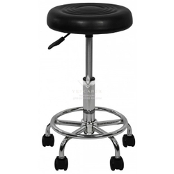 Cтульчик мастера эконом