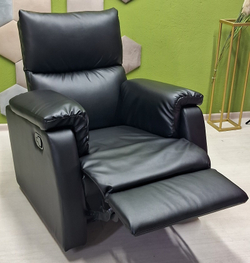 Кресло-реклайнер Smart Tertio