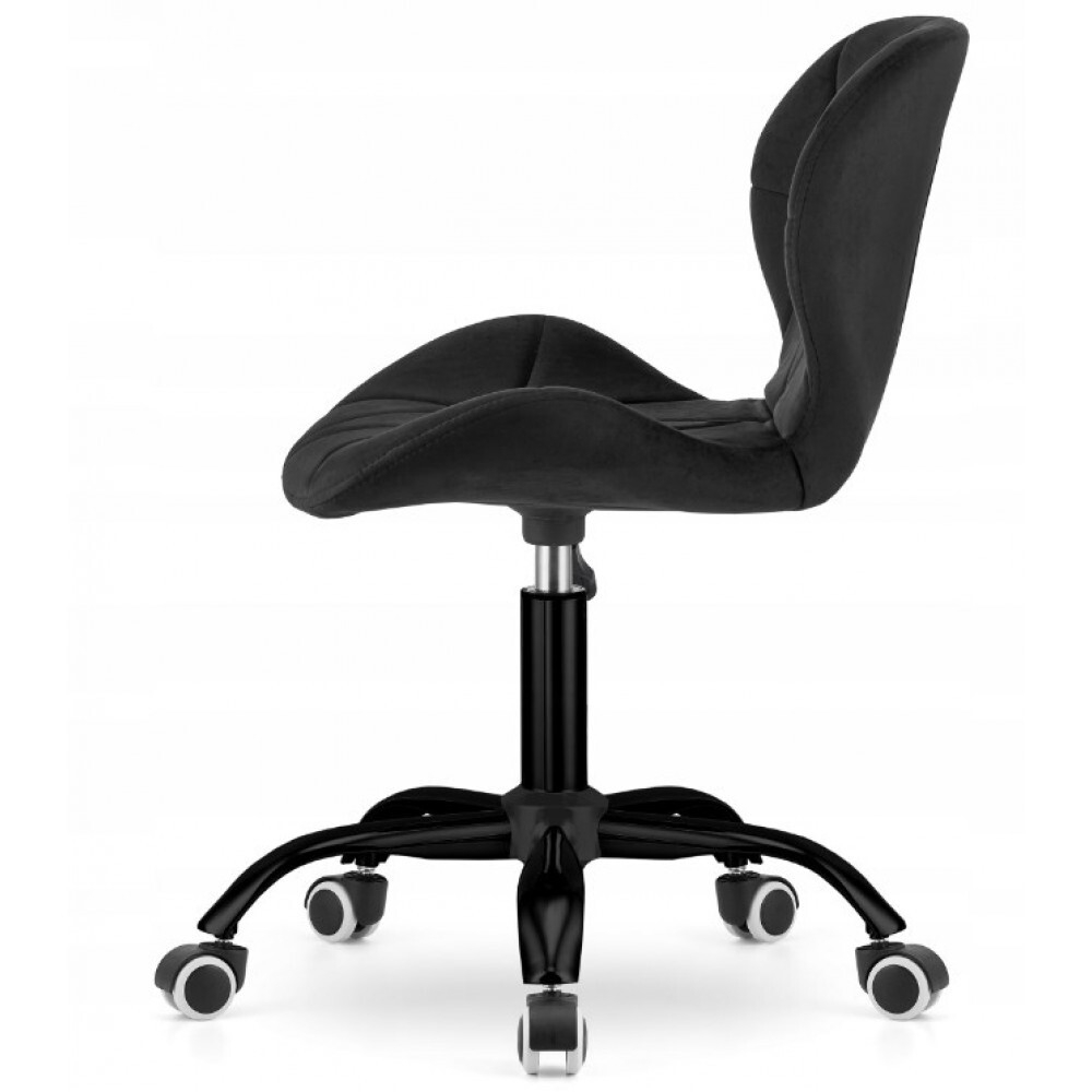 Комплект стільчиків Lord Paris