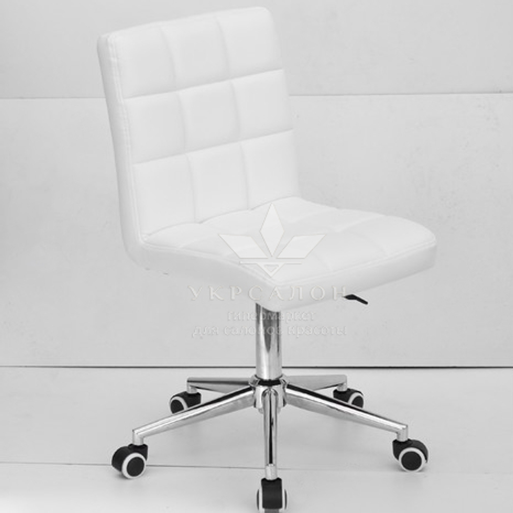 Стульчик мастера Rio new