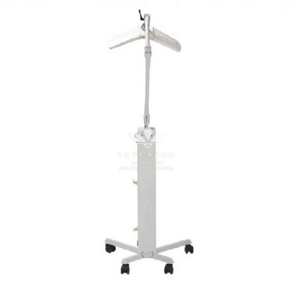 Апарат для фотодинамічної терапії 283