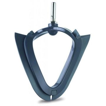 Насадка-гнучкий збивач Kenwood AWAT502002