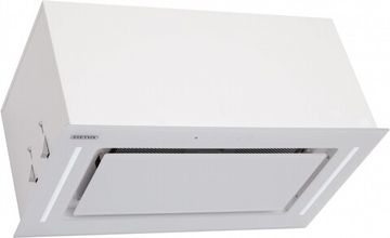 Витяжка ELEYUS GEMINI 800 LED 52 WH