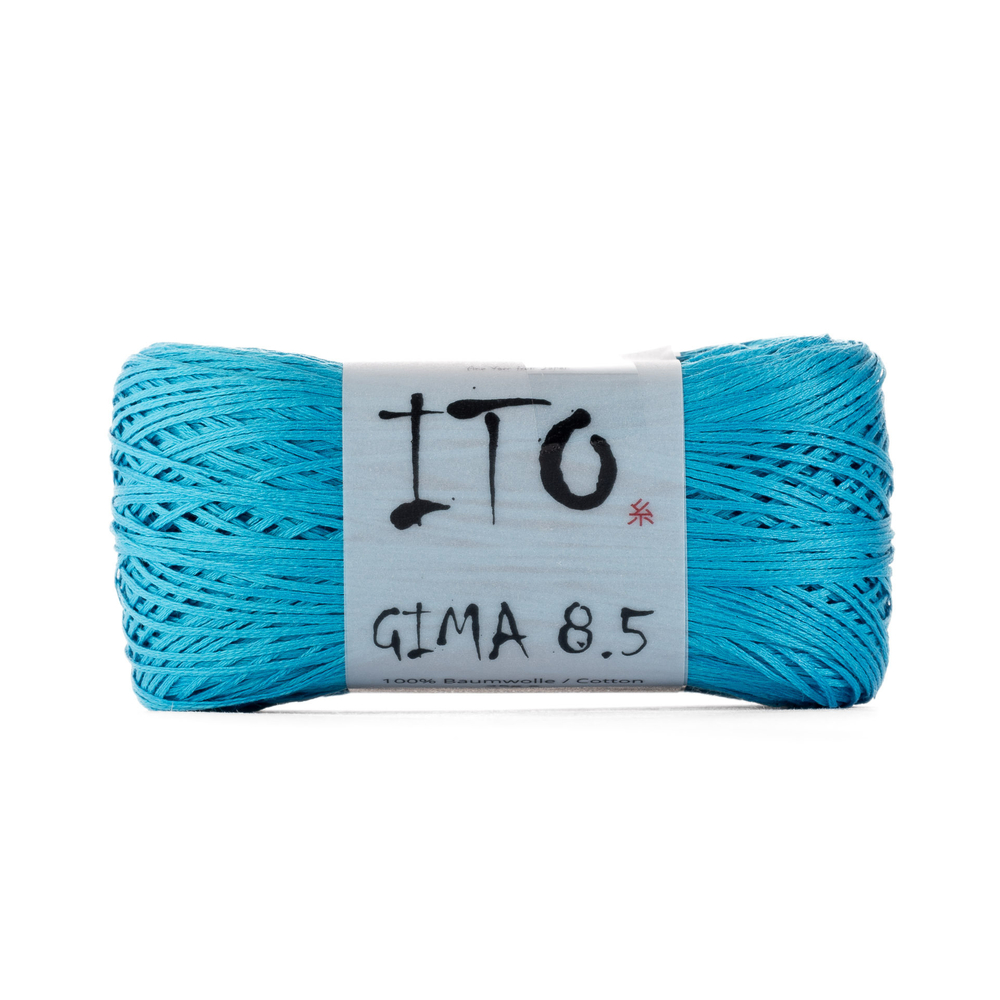 Хлопок ITO GIMA 8,5 - 020