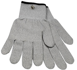 Аппарат для микротоковой терапии 117