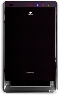 Кліматичний комплекс PANASONIC F-VXK70R-T