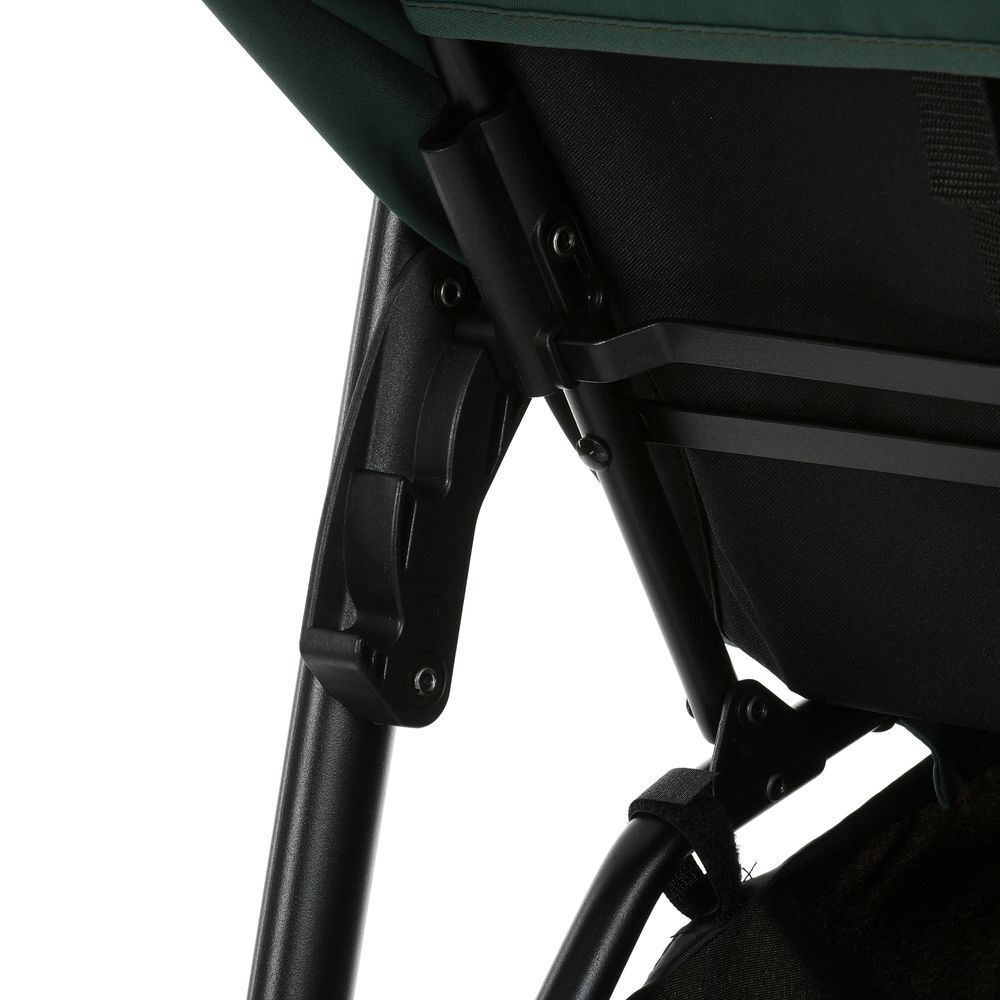Прогулянкова коляска Bambi M 4249-2