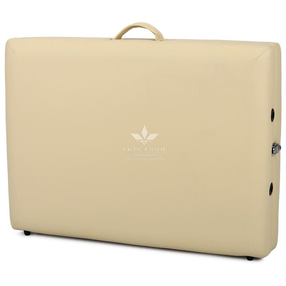 Складной массажный стол SON