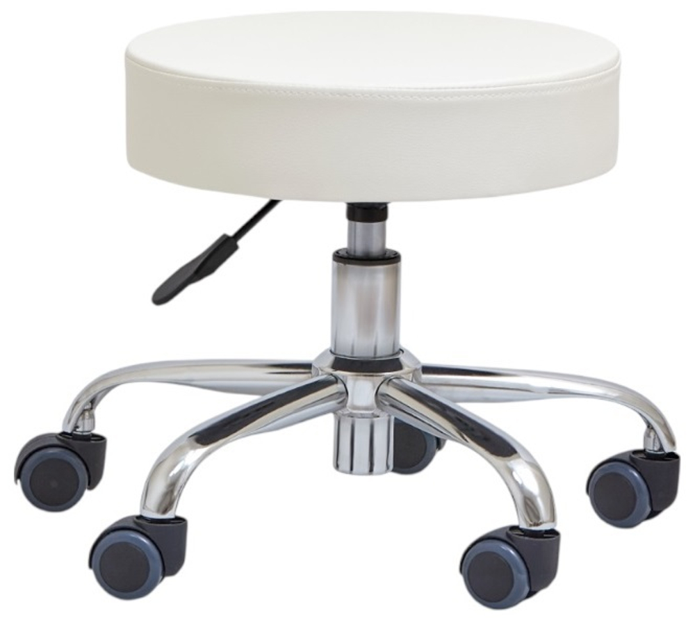 Стульчик мастера педикюра 305