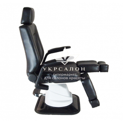 Педикюрное кресло 88101