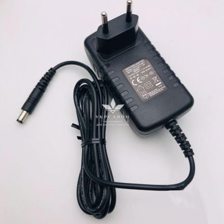 Мережевий адаптер для оригінальних ламп SUN