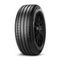 Pirelli Cinturato P7 225/55 R17 97Y RunFlat