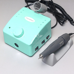 Фрезер Марафон К-35 Cube, оригінал H37L1