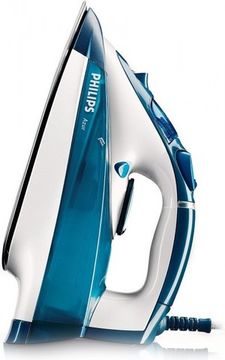 Праска Philips GC4410/02