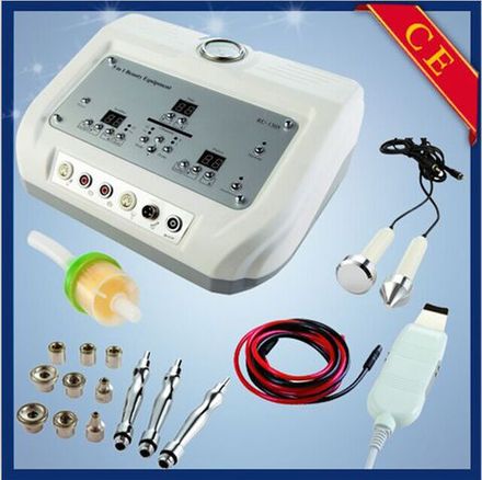 Многофункциональный аппарат 5 в 1 RU-1305