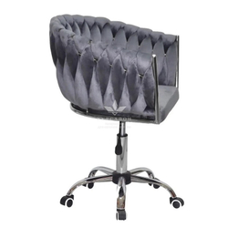 Стільчик майстра Lolita