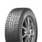 Kumho WinterCraft Ice WI31 235/50 R18 101T шип.