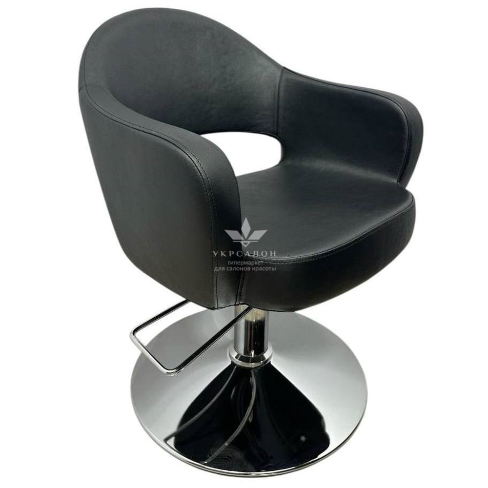 Перукарське крісло BC-9216
