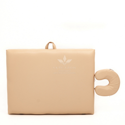 Массажный складной стол Comfort