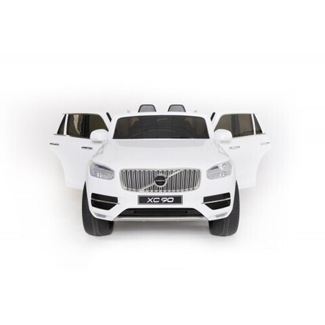 Дитячий електромобіль Volvo XC90