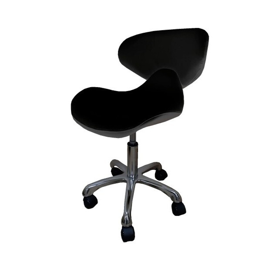 Стілець для майстра 868