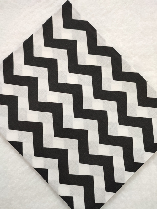 Пеленка хлопковая (80*100)