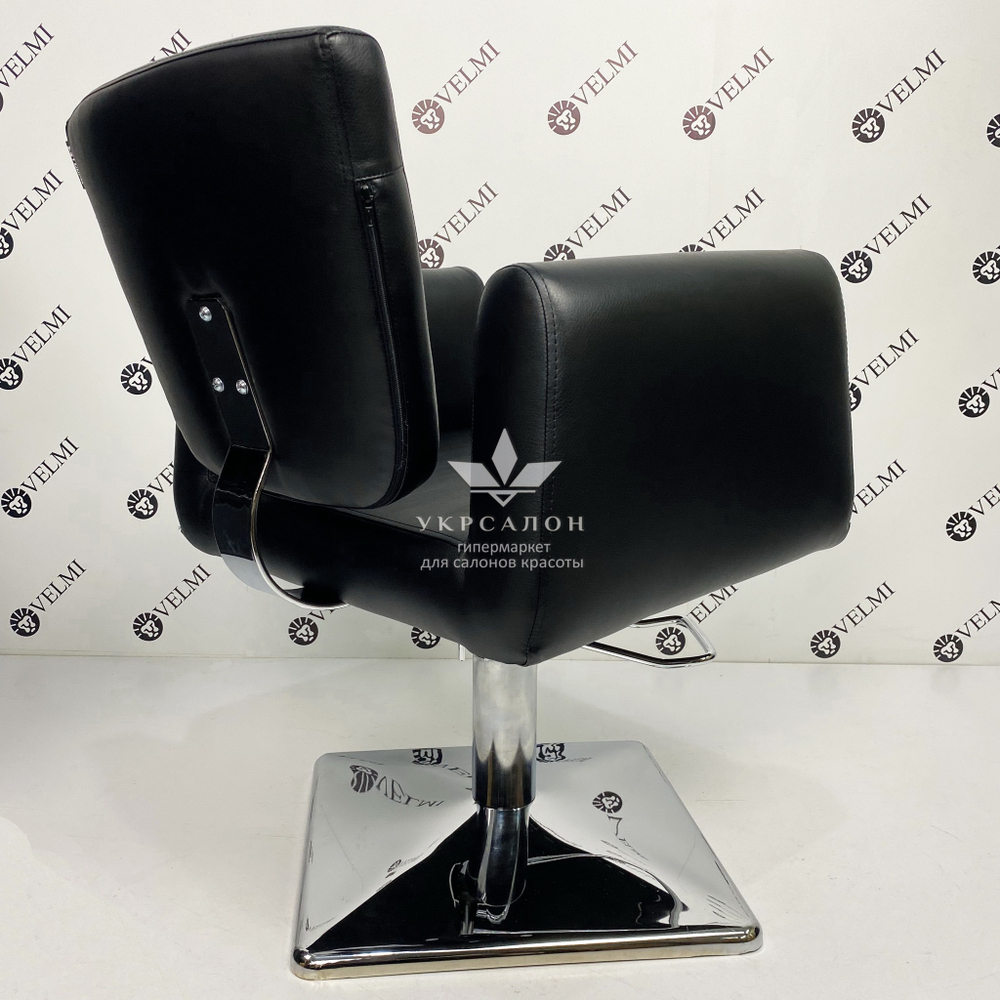 Перукарське крісло Orlando