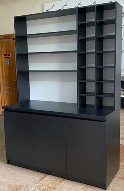 Лабораторія Sonata