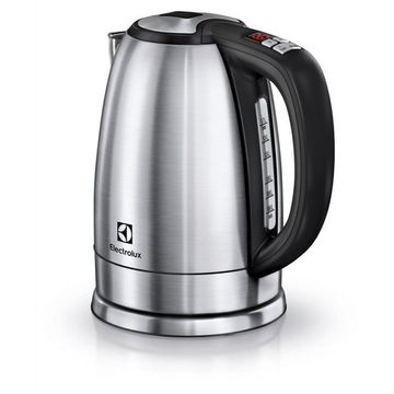 Електрочайник Electrolux EEWA7700