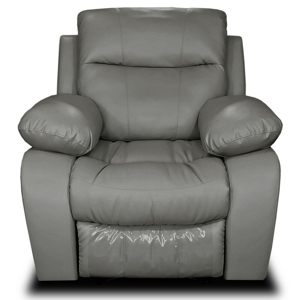 Педикюрное SPA кресло-реклайнер Euphoria