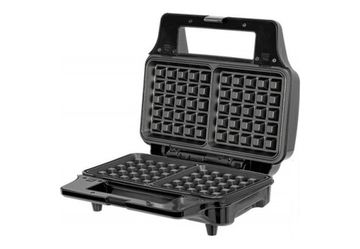 Сендвічниця MPM Product MOP-23M 3 в 1