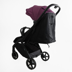 Прогулочная коляска Joy Willow
