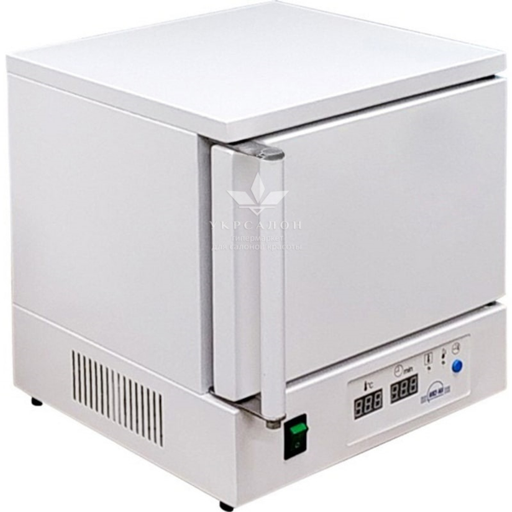 Сухожар ГП-10 Mizma