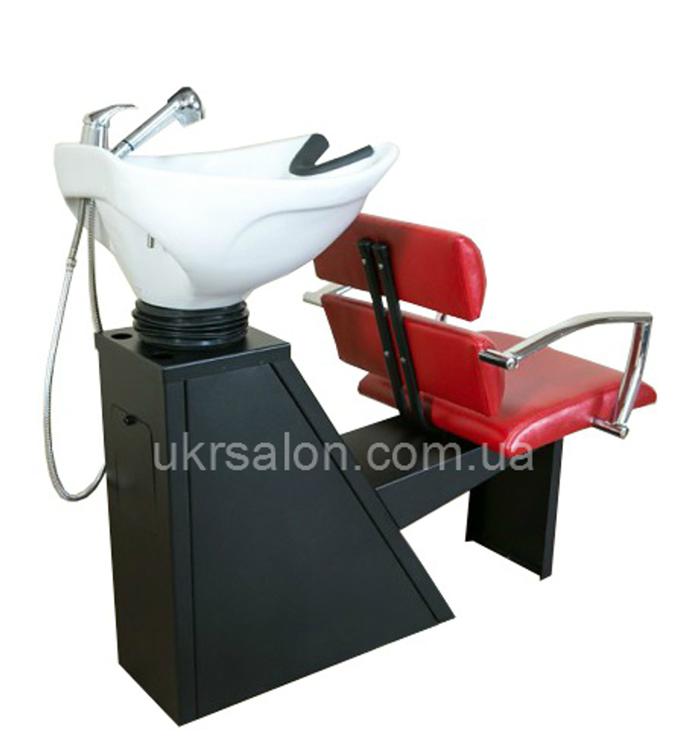 Мойка парикмахерская TIFFANY