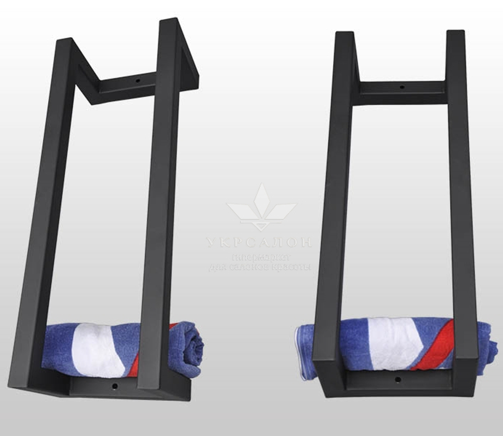 Держатель для полотенец 081