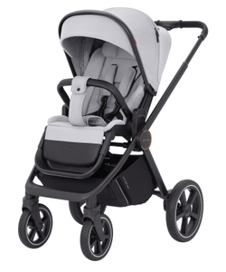 Универсальная коляска 3 в 1 Carrello Ultimo CRL-6519