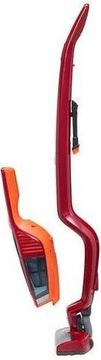 Пилосос 2в1 (вертикальний + ручний) Electrolux ERGO12