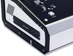 Аппарат безыгольной мезотерапии S-02 «2 в 1»