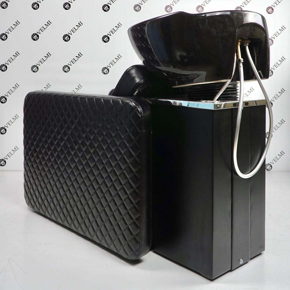 Комплект перукарських меблів Polo Lux